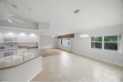 23259 Painter Avenue, Port Charlotte, FL 33954 - Photo 17