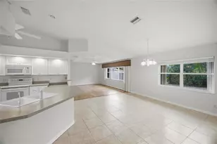 23259 Painter Ave, Port Charlotte, FL 33954 - Photo 17