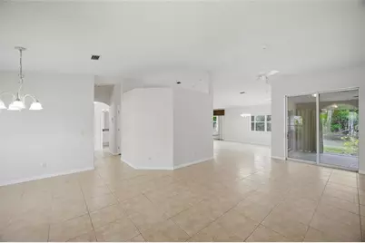 23259 Painter Avenue, Port Charlotte, FL 33954 - Photo 11