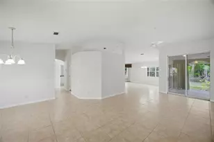 23259 Painter Ave, Port Charlotte, FL 33954 - Photo 11