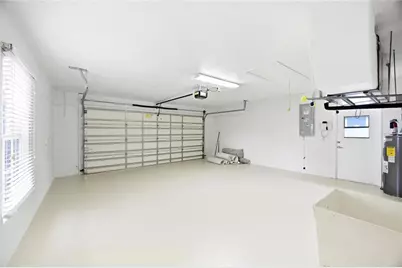 23259 Painter Avenue, Port Charlotte, FL 33954 - Photo 39