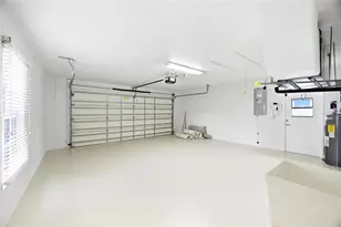 23259 Painter Ave, Port Charlotte, FL 33954 - Photo 39