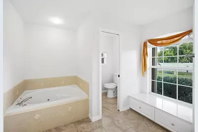 23259 Painter Avenue, Port Charlotte, FL 33954 - Photo 25