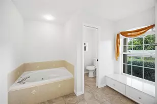 23259 Painter Ave, Port Charlotte, FL 33954 - Photo 25