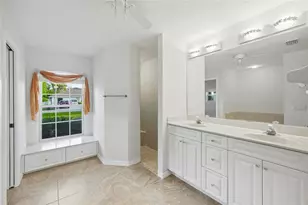 23259 Painter Ave, Port Charlotte, FL 33954 - Photo 27