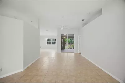 23259 Painter Avenue, Port Charlotte, FL 33954 - Photo 33