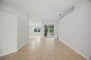 23259 Painter Ave, Port Charlotte, FL 33954 - Photo 33