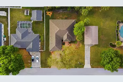 23259 Painter Avenue, Port Charlotte, FL 33954 - Photo 3