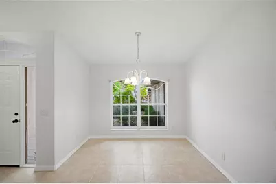 23259 Painter Avenue, Port Charlotte, FL 33954 - Photo 35