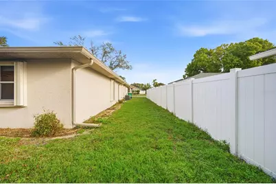 23259 Painter Avenue, Port Charlotte, FL 33954 - Photo 5