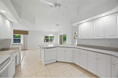 23259 Painter Avenue, Port Charlotte, FL 33954 - Photo 13