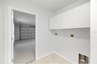 23259 Painter Avenue, Port Charlotte, FL 33954 - Photo 37