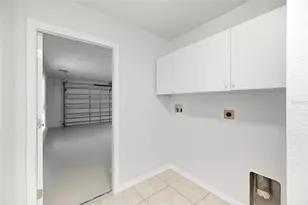 23259 Painter Ave, Port Charlotte, FL 33954 - Photo 37