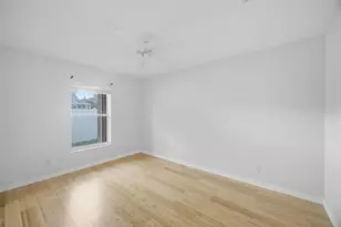 23259 Painter Ave, Port Charlotte, FL 33954 - Photo 23