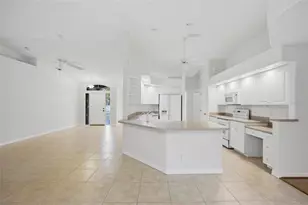 23259 Painter Ave, Port Charlotte, FL 33954 - Photo 15