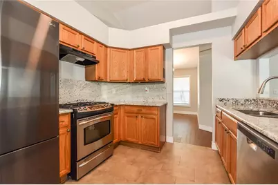 11729 Chapelle Court, Clermont, FL 34711 - Photo 5