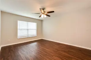 11729 Chapelle Ct, Clermont, FL 34711 - Photo 9