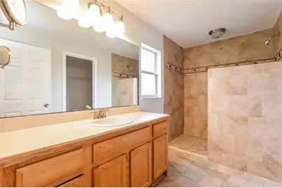 11729 Chapelle Court, Clermont, FL 34711 - Photo 11