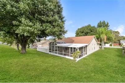 11729 Chapelle Court, Clermont, FL 34711 - Photo 15