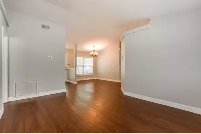 11729 Chapelle Court, Clermont, FL 34711 - Photo 7