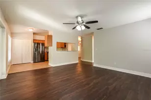 11729 Chapelle Ct, Clermont, FL 34711 - Photo 3