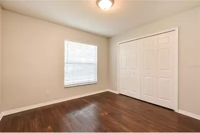 11729 Chapelle Court, Clermont, FL 34711 - Photo 13