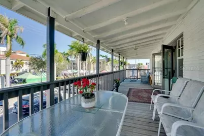 209 W Olympia Avenue, Punta Gorda, FL 33950 - Photo 1