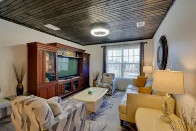 209 W Olympia Avenue, Punta Gorda, FL 33950 - Photo 3