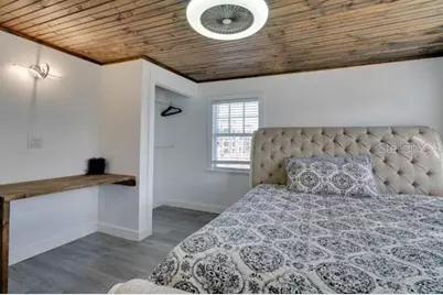 209 W Olympia Avenue, Punta Gorda, FL 33950 - Photo 15