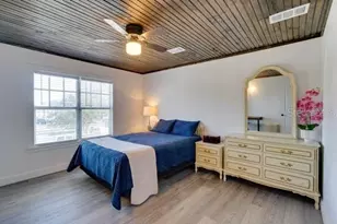 209 W Olympia Ave, Punta Gorda, FL 33950 - Photo 13