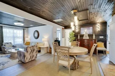 209 W Olympia Avenue, Punta Gorda, FL 33950 - Photo 11