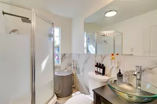 209 W Olympia Ave, Punta Gorda, FL 33950 - Photo 5