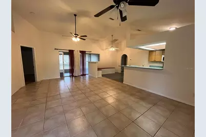 4847 Luther Avenue, North Port, FL 34288 - Photo 11