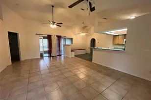 4847 Luther Ave, North Port, FL 34288 - Photo 11