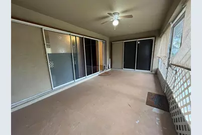 4847 Luther Avenue, North Port, FL 34288 - Photo 23