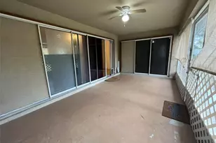 4847 Luther Ave, North Port, FL 34288 - Photo 23