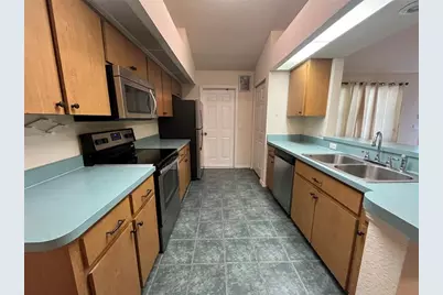 4847 Luther Avenue, North Port, FL 34288 - Photo 9