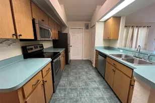 4847 Luther Ave, North Port, FL 34288 - Photo 9