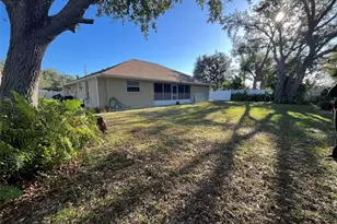 4847 Luther Ave, North Port, FL 34288 - Photo 3