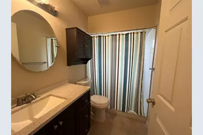 4847 Luther Avenue, North Port, FL 34288 - Photo 15