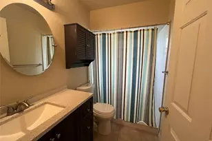 4847 Luther Ave, North Port, FL 34288 - Photo 15