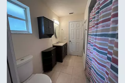 4847 Luther Avenue, North Port, FL 34288 - Photo 19