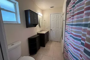 4847 Luther Ave, North Port, FL 34288 - Photo 19