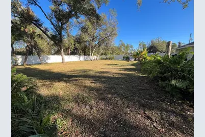 4847 Luther Avenue, North Port, FL 34288 - Photo 5