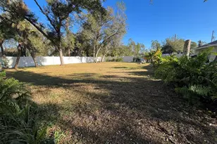 4847 Luther Ave, North Port, FL 34288 - Photo 5