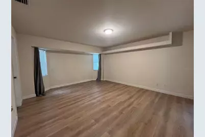 4847 Luther Avenue, North Port, FL 34288 - Photo 13