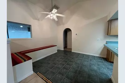 4847 Luther Avenue, North Port, FL 34288 - Photo 7