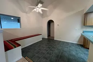 4847 Luther Ave, North Port, FL 34288 - Photo 7