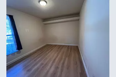 4847 Luther Avenue, North Port, FL 34288 - Photo 17