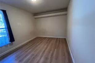 4847 Luther Ave, North Port, FL 34288 - Photo 17